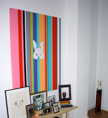 Simple+canvas+painting+ideas