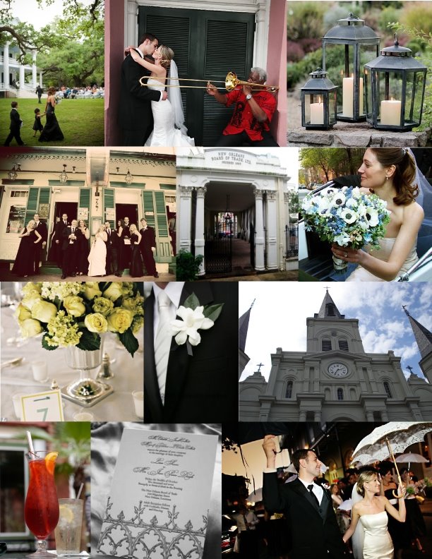 [nola+board[1].JPG]