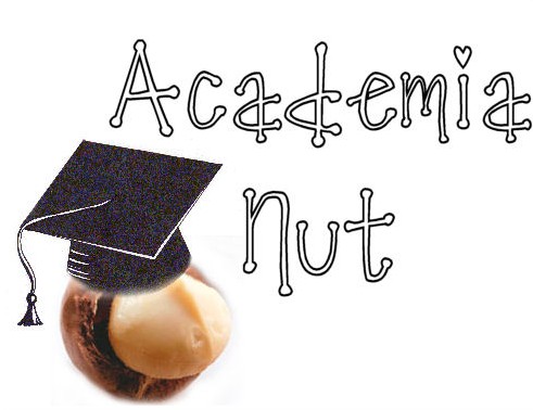 Academia Nut