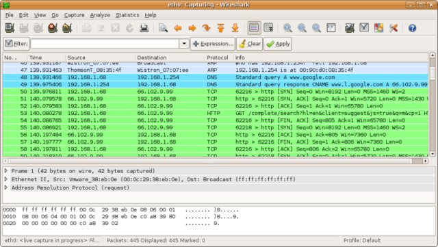 tcpdump wireshark compatible tcpdump wireshark compatible