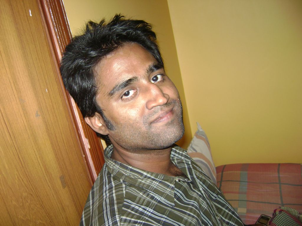 [DSC02297.JPG]