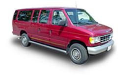 [car1.JPG]