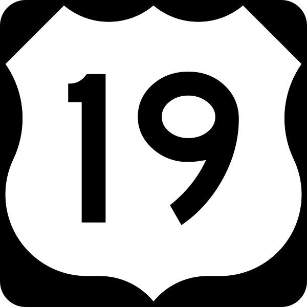 [US+19.png]