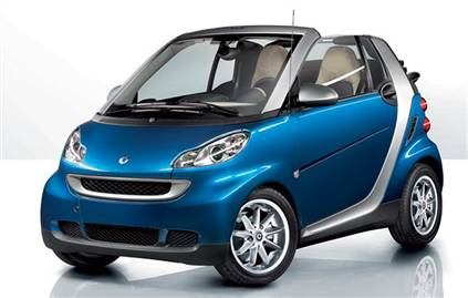 [Smart-MicroCar.jpg]