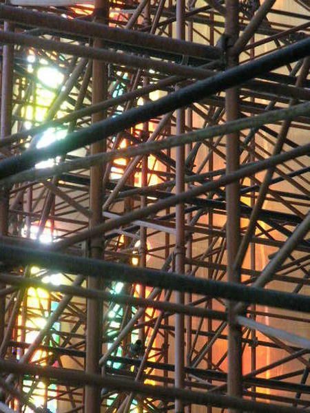 [Scaffolding.jpg]