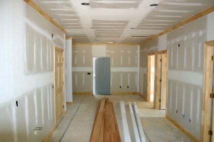 [Drywall2.jpg]