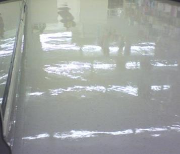[WaxFloor2.JPG]