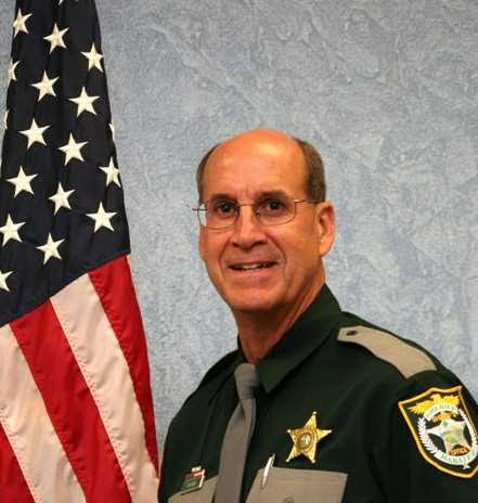 [ManateeSheriff.bmp]