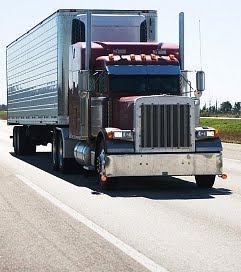 [Trucking.bmp]
