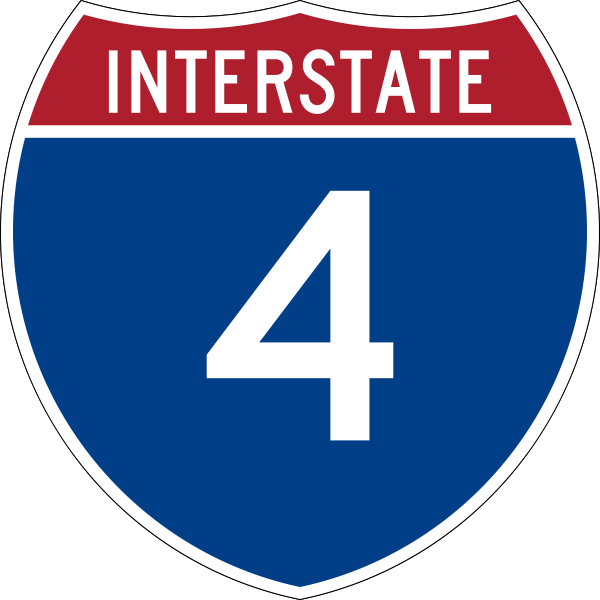 [I-4sign.png]