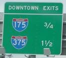 [375+exit+sign.bmp]