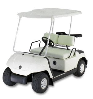 [GolfCart.bmp]