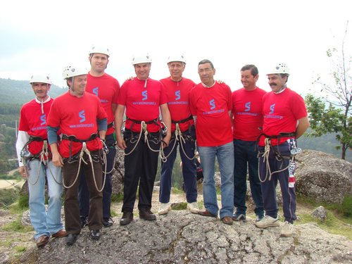 [DSC03636.JPG]