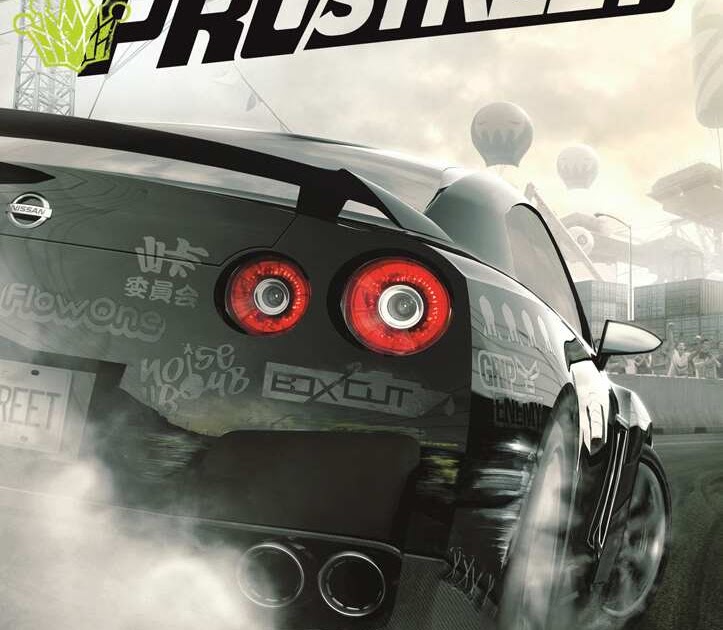 Download Download