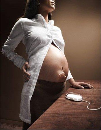 [informatica+bebe1.bmp]