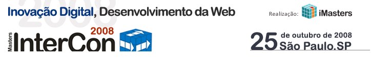 [intercom2008.bmp]