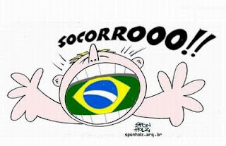 http://1.bp.blogspot.com/_HDdo5XVLz20/S17jOqfUtZI/AAAAAAAAOgQ/3ViH0Ls5HlQ/s400/socorro%20brasil.jpg