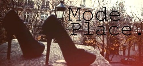 Mode Place