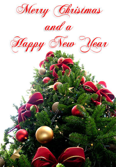  Iphone Wallpaper on Christmas Text Messages  Best Wishes For The Coming Year
