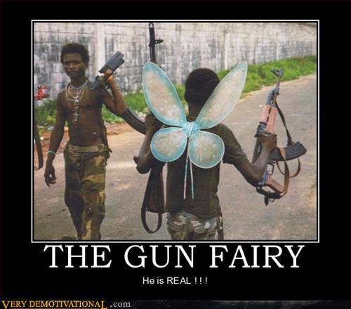 gun+fairy.jpg