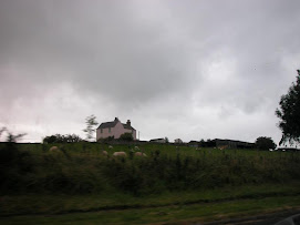 Scotland