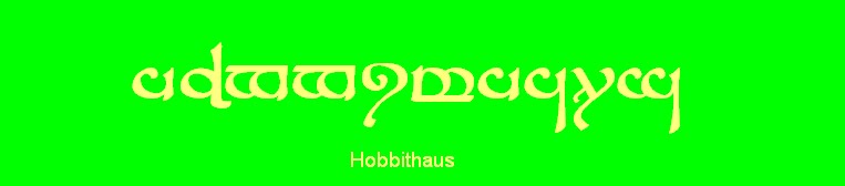 Hobbithaus