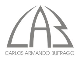 CARLOS ARMANDO BUITRAGO