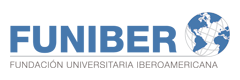 FUNDACION UNIVERSITARIA IBEROAMERICANA