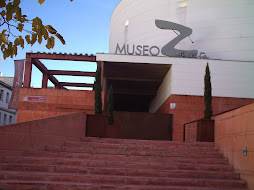 Museo Zabaleta