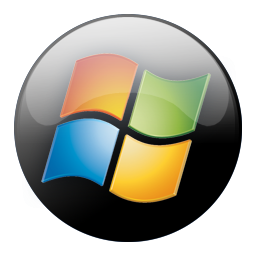 Windows Vista SP2 quase quase pronto... Vista+Logo+Black+-+No+Transparency