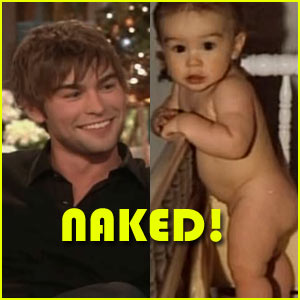 [chace-crawford-naked.jpg]