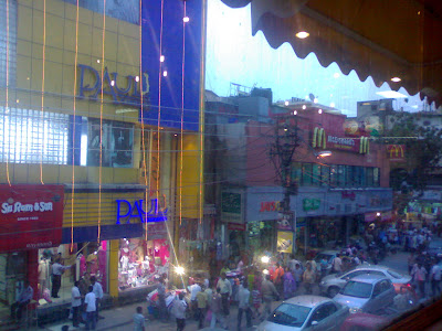 prostituee villejuif