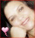 Minha foto