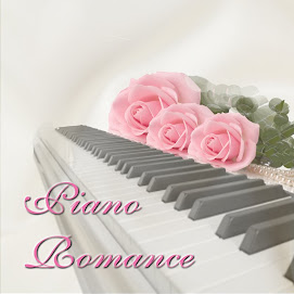 piano romance