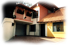 posada las nieves en merida venezuela