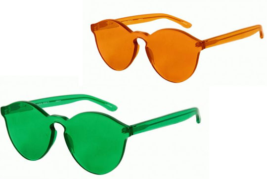 [House+of+Holland+x+Linda+Farrow+Plexiglass+Sunglasses.jpg]