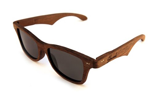 [Shwood+Sunglassescan_wng-2Shwood+Sunglasses.jpg]