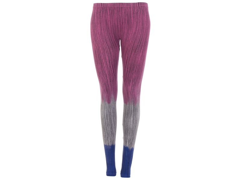 [Bernhard+Willhelm+Purple,+grey+and+blue+woodgrain+print+full+length+leggings.jpg]