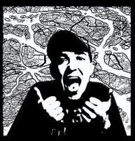 LIFE IN THE MIND OF MATT