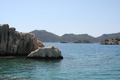 Kekova