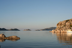 Kekova