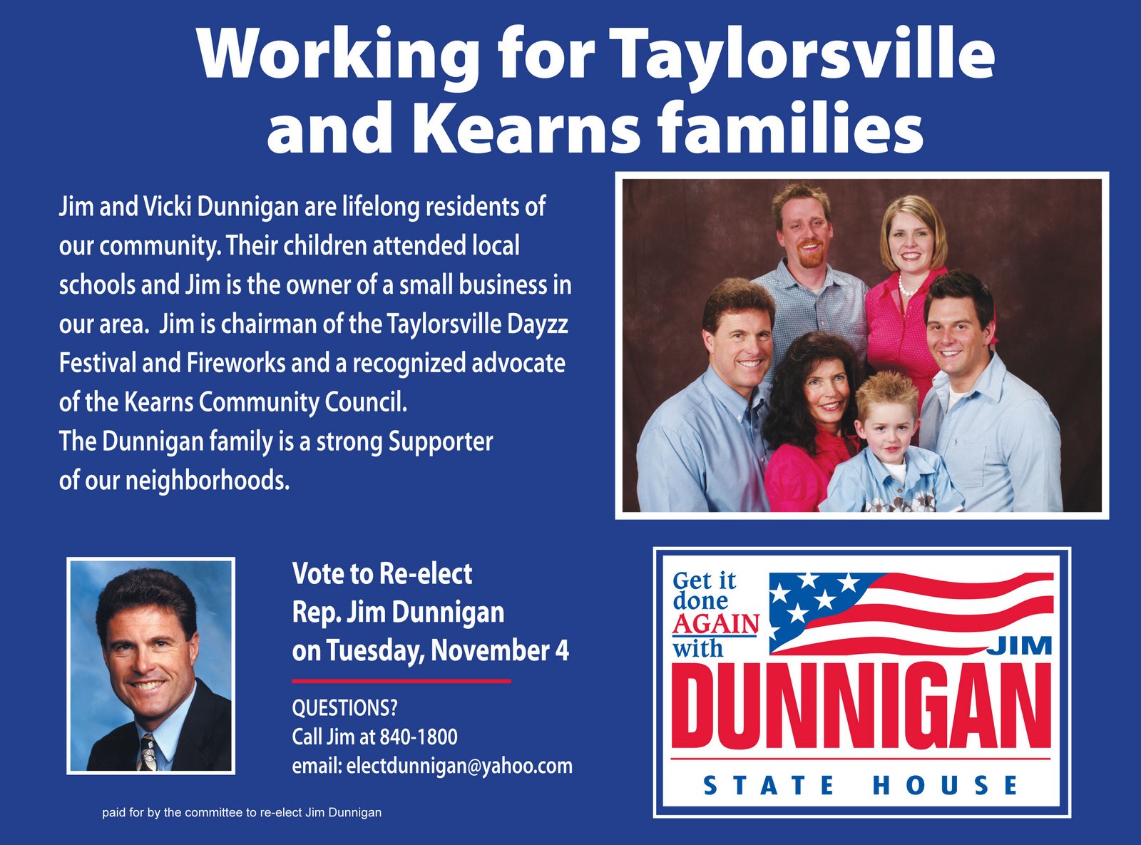 [Volunteer+Signup+-+convention.wps]