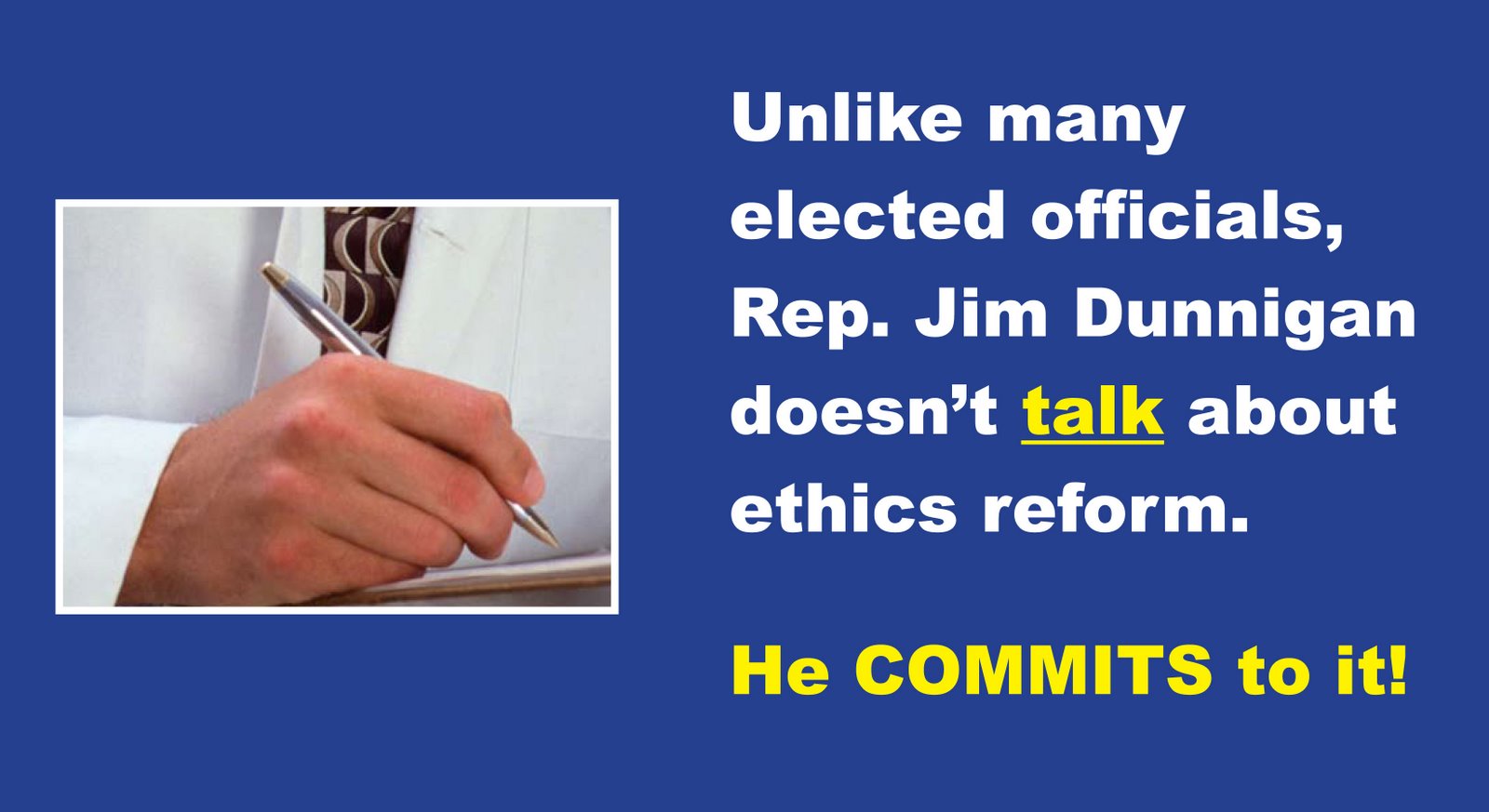 [Dunnigan+Ethics+PC+(1)-2.jpg]