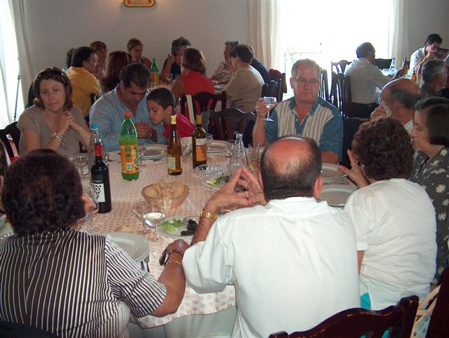 [HPIM0779.JPG]