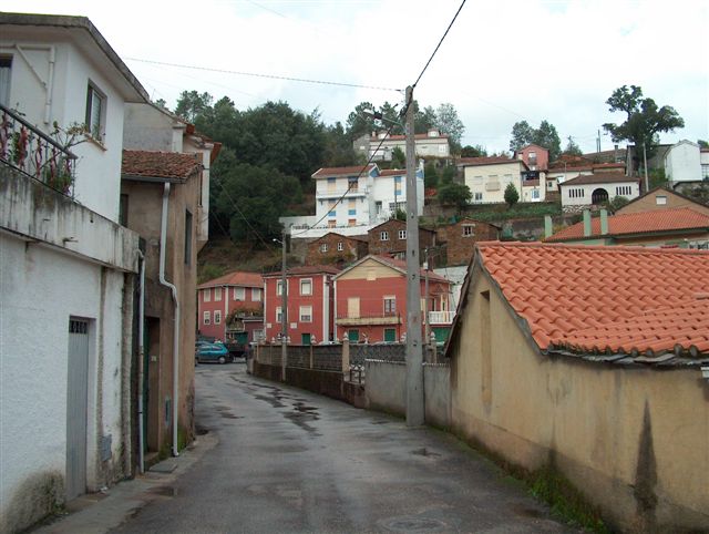 [HPIM0385.JPG]