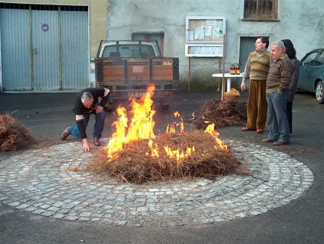 [HPIM0400.JPG]