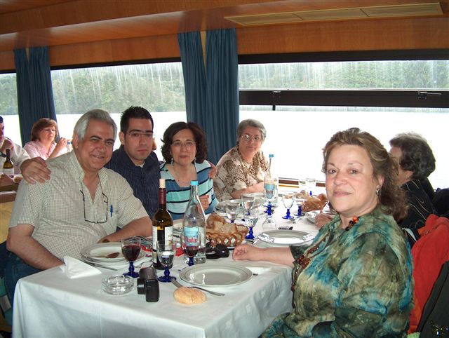 [HPIM1071.JPG]