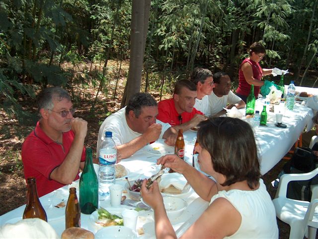 [HPIM1325.JPG]