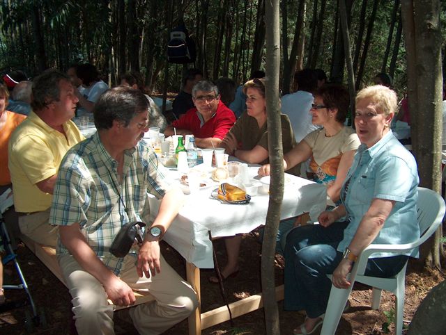 [HPIM1314.JPG]
