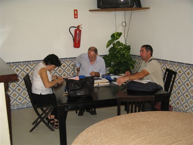 [IMG_3107.JPG]
